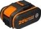 Worx 20V PowerShare Werkzeug-Akku 20V, Li-Ionen Vorschaubild