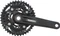 Shimano FC-MT500-3 Kurbelgarnitur Vorschaubild