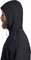 Jack Wolfskin Mogari Hooded Jacke dark navy (Herren) Vorschaubild