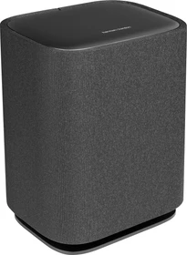 Harman Kardon Enchant Sub (2025)