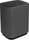 Harman Kardon Enchant Sub (2025) (HKENCHSUB2BLKEP)