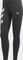 adidas Own the Run 3-Streifen Fast Tight Laufhose 7/8 (Damen) Vorschaubild