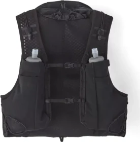 Patagonia Slope Runner Exploration Pack 18 schwarz
