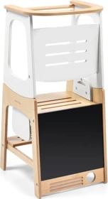 Maxi-Cosi 3in1 Lernturm Toucan natural