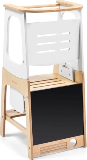 Maxi-Cosi 3in1 Lernturm Toucan natural