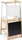 Maxi-Cosi 3in1 Lernturm Toucan natural (2747014110)
