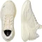 Salomon Aero Glide 4 vanilla ice (Damen) Vorschaubild