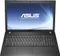 ASUS Asuspro Essential P55VA-SO028G, Core i5-3210M, 4GB RAM, 500GB HDD, DE Vorschaubild