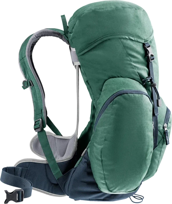 Deuter Gröden 30 SL seagreen/ink (Damen)