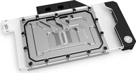 EK Water Blocks Quantum Line EK-Quantum Vector TUF RTX 3070 D-RGB, Nickel, Acryl