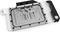 EK Water Blocks Quantum Line EK-Quantum Vector RTX 3070 Vorschaubild