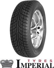 Imperial Snowdragon 3 245/40 R19 98V XL