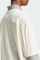 adidas Essentials Boyfriend T-Shirt kurzarm wonder white (Damen) Vorschaubild
