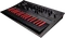 Korg minilogue bass Vorschaubild