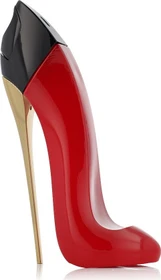 Carolina Herrera Very Good Girl Eau de Parfum, 150ml