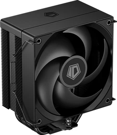 ID-Cooling SE-214-XT V2 Black, schwarz