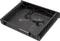 Streacom FC5 Alpha Fanless, schwarz Vorschaubild