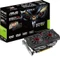 ASUS Strix GeForce GTX 960 OC, STRIX-GTX960-DC2OC-2GD5, 2GB GDDR5, DVI, HDMI, 3x DP Vorschaubild
