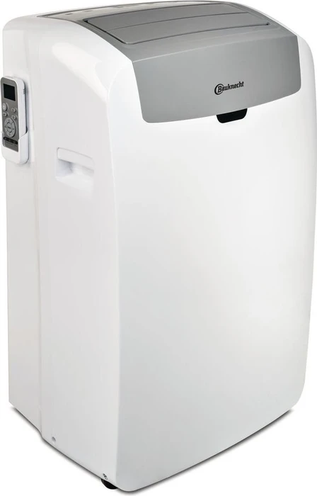 Bauknecht PACW29CO BK