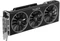 XFX Speedster QICK 319 Radeon RX 6800 Core Gaming, 16GB GDDR6, HDMI, 3x DP Vorschaubild
