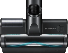 Samsung VCA-TABF95 Jet Dual+ Bürste