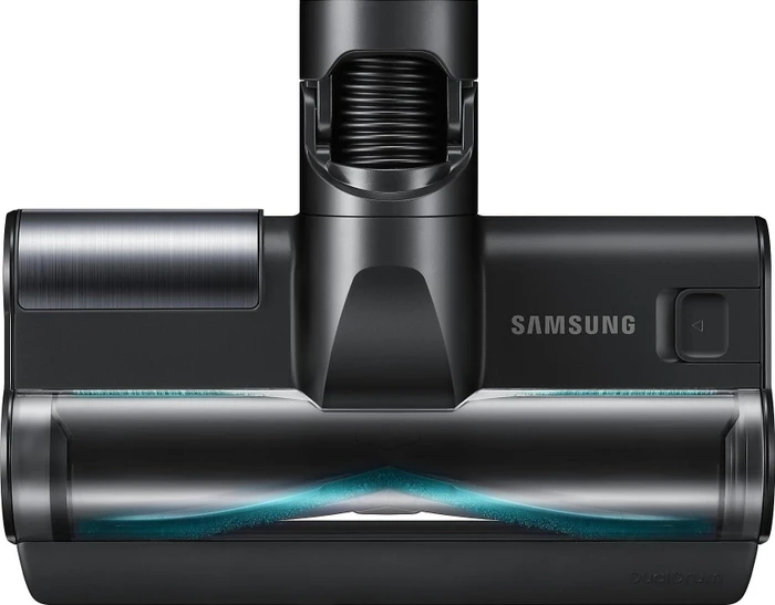Samsung VCA-TABF95 Jet Dual+ Bürste