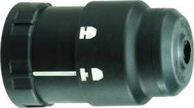 Makita Schnellspannbohrfutter, SDS-plus
