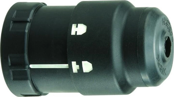 Makita Schnellspannbohrfutter