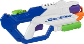 Hasbro Nerf Super Soaker DartFire