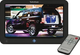 Rockford Fosgate R70-M