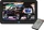 Rockford Fosgate R70-M