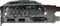 Manli GeForce GTX 1660 Ti Gallardo, 6GB GDDR6, DVI, HDMI, DP Vorschaubild