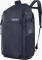 Evoc Athlete Pack 30 - Macaskill schwarz Vorschaubild