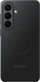 Samsung Slim Magnet Case für Samsung Galaxy S26+ schwarz
