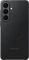 Samsung Slim Magnet Case für Samsung Galaxy S26+ schwarz Vorschaubild