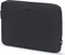 Dicota ECO Sleeve Base 12-12.5" Schutzhülle, schwarz Vorschaubild
