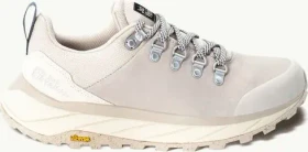 Jack Wolfskin Terraventure Urban Low beige (Damen)
