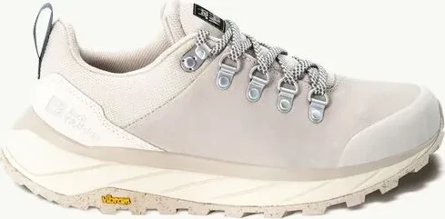 Jack Wolfskin Terraventure Urban Low beige (Damen)