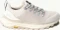 Jack Wolfskin Terraventure Urban Low beige (Damen) Vorschaubild