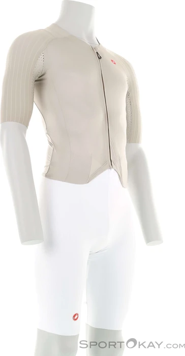 Castelli Sanremo S Speed Suit kurz (Herren)