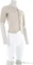 Castelli Sanremo S Speed Suit kurz (Herren) Vorschaubild