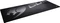 Cougar Arena X Gaming Mousepad, schwarz/silber Vorschaubild