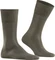 Falke Tiago Socken military (Herren) Vorschaubild