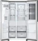 LG GSXV90BSDE Side-by-Side Vorschaubild