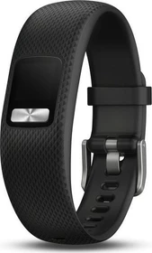 Garmin Ersatzarmband für vivofit 4 schwarz