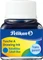 Pelikan A Tuschefass, 10ml Vorschaubild