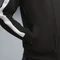 Puma T7 Always On Trainingsjacke puma black (Herren) Vorschaubild