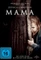Mama (2013) Vorschaubild