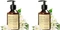 Jean & Len Handseife, 250ml Vorschaubild