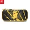 PowerA Slim Case (Switch 2) Vorschaubild
